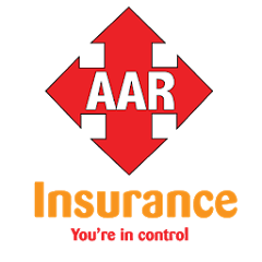 AAR Insurance logo