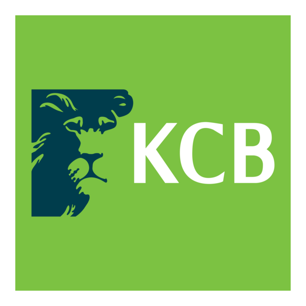 KCB Insurance logo