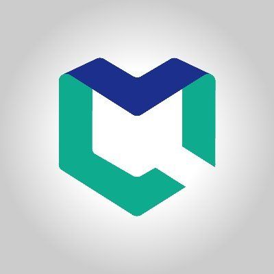 Madison Insurance logo