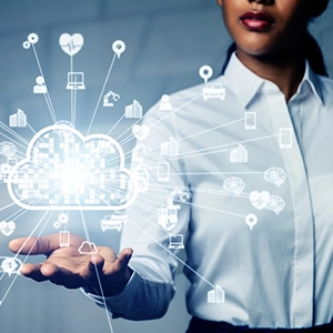 Chuka University Insurance logo